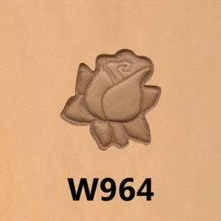 Stamping Tool - W964