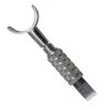 Knife,Swivel,Non-Adjustable -Hand Tools Store 011 800000.SLC