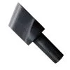 Blade,3/8",Extra Wide,Standard -Hand Tools Store 011 8004.SLC