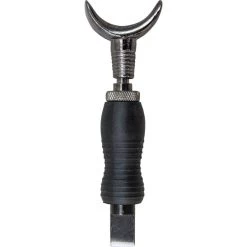 Knife,Swivel,Ergonomic