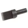 Swivel Knife Blade - 3/8" -Hand Tools Store 011 8010.SLC .1