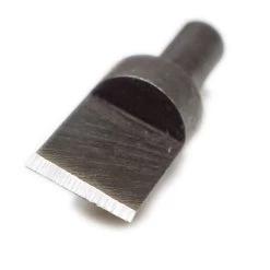 Swivel Knife Blade - 3/8" -Hand Tools Store 011 8010.SLC .2