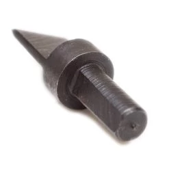 Swivel Knife Blade - 3/8" -Hand Tools Store 011 8010.SLC .3