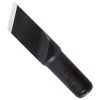 Blade,3/8",Extra Wide,Fine -Hand Tools Store 011 801400.SLC 1