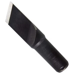 Blade,3/8",Extra Wide,Fine
