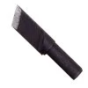 Blade,Angle,1/4",Swivel Knife -Hand Tools Store 011 801800.SLC