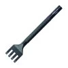 Chisel,Lacing,1/8",4 Prong -Hand Tools Store 011 804600.SLC .01
