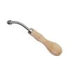 Heavy Duty Adjustable Creaser - Small 2 Heavy Duty Adjustable Creaser - Small -Hand Tools Store 011 807200.SLC .01
