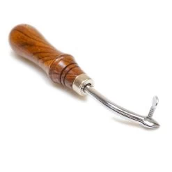 Deluxe Adjustable Creaser -Hand Tools Store 011 807202.SLC .2