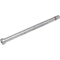 Setter,Rivet,Domed,7mm