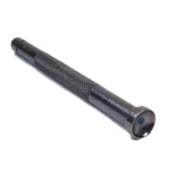 12mm Domed Rivet Setter -Hand Tools Store 011 808402.SLC .2