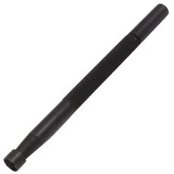 Tubular Peening Rivet Setter