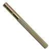 Setter,Rivet,Extra Small -Hand Tools Store 011 810001.SLC