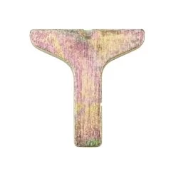 Bar/Jiffy Snap Setter -Hand Tools Store 011 810100.SLC .3