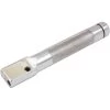 Rivet & Burr Setter, Medium #12 -Hand Tools Store 011 811000.SLC