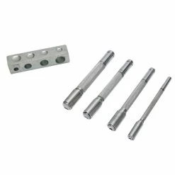 Setter,Spot,Round,Tool Set -Hand Tools Store 011 811450.SLC .02