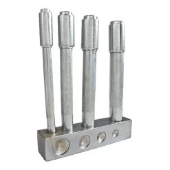 Setter,Spot,Round,Tool Set -Hand Tools Store 011 811450.SLC .03