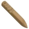 Muilti-Size Flat Wood Slicker -Hand Tools Store 011 812101.SLC .1