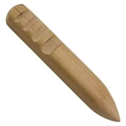 Muilti-Size Flat Wood Slicker