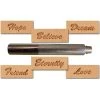 Stamp Set,InspirationalWords#2 1 Stamp Set,InspirationalWords#2 -Hand Tools Store 011 816402.SLC