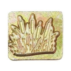 3D Stamp - Cat Tails -Hand Tools Store 011 832300.SLC .2