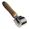 Craftmaster Roller -Hand Tools Store 011 8431.SLC