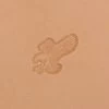 3D Stamp - Attack Eagle (Left) -Hand Tools Store 011 851400.SLC .01