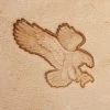 3D Stamp - Attack Eagle (Right) -Hand Tools Store 011 851401.SLC .1