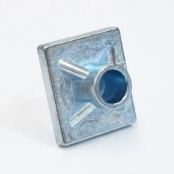 3D Stamp - Rose Corner 7 3D Stamp - Rose Corner -Hand Tools Store 011 853400.SLC .3