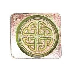 3D Stamp - Round Celtic -Hand Tools Store 011 853700.SLC .2