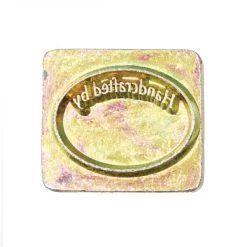 3D Stamp - Oval -Hand Tools Store 011 868900.SLC .2