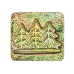 3D Stamp - 3 Trees -Hand Tools Store 011 882005.SLC .02