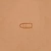 3D Stamp - Bullet 1 3D Stamp - Bullet -Hand Tools Store 011 882008.SLC .01