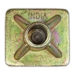 3D Stamp - Bullet -Hand Tools Store 011 882008.SLC .03