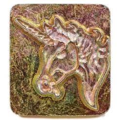 3D Stamp - Unicorn -Hand Tools Store 011 882009.SLC .02