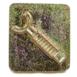 3D Stamp - Swivel Knife -Hand Tools Store 011 882010.SLC .02