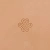 3D Stamp - Celtic Knot -Hand Tools Store 011 882011.SLC .01
