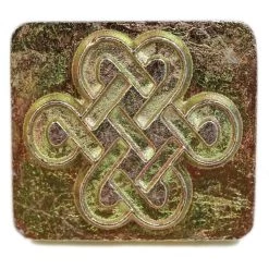 3D Stamp - Celtic Knot -Hand Tools Store 011 882011.SLC .02