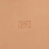 3D Stamp - Canadian Flag 1 3D Stamp - Canadian Flag -Hand Tools Store 011 882014.SLC .01