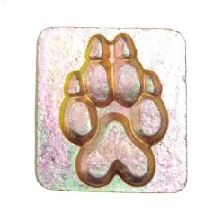3D Stamp - Wolf Track -Hand Tools Store 011 8828600.SLC .02