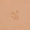 3D Stamp - Eagle (Right) 1 3D Stamp - Eagle (Right) -Hand Tools Store 011 8830100.SLC .01