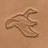 3D Stamp - Flying Duck -Hand Tools Store 011 8830600.SLC .1