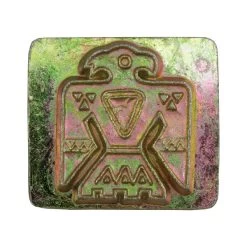 3D Stamp - Thunder Bird -Hand Tools Store 011 8831900.SLC .2