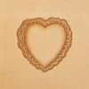 3D Stamp - Heart 1 3D Stamp - Heart -Hand Tools Store 011 8833200.SLC .1