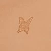 3D Stamp - Butterfly -Hand Tools Store 011 8833500.SLC .01