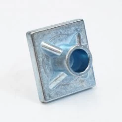 3D Stamp - Butterfly -Hand Tools Store 011 8833500.SLC .03