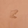 3D Stamp - Trout 2 3D Stamp - Trout -Hand Tools Store 011 8834500.SLC .01