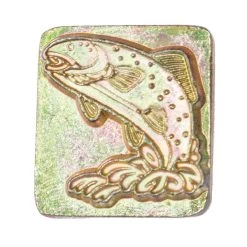 Hand Tools Store -Hand Tools Store 011 8834500.SLC .02