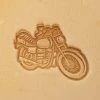 3D Stamp - Street Bike -Hand Tools Store 011 8835200.SLC .1