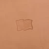 3D Stamp - USA Flag -Hand Tools Store 011 8835400.SLC .01